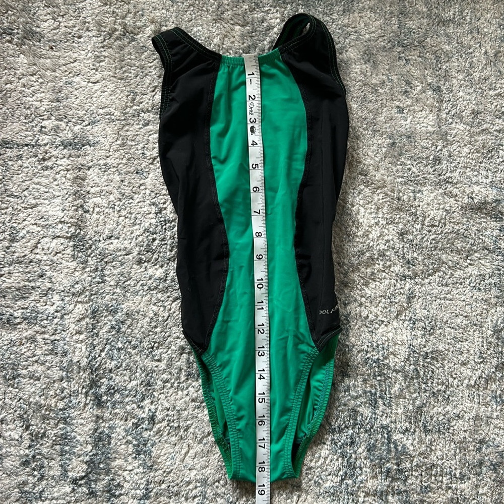 Dolfin Swimsuit - Picture 8 of 10
